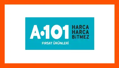 A101
