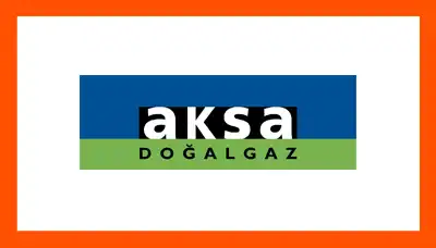 Aksa