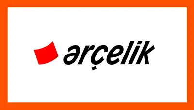Arçelik