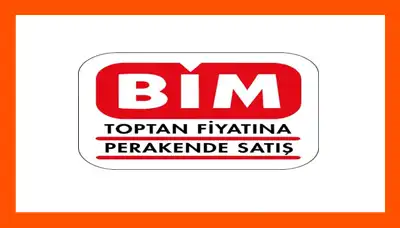 BİM