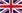 ENG