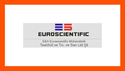 Euroscientific