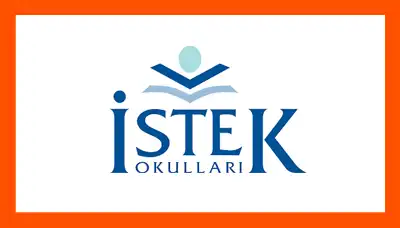 İstek Okulları