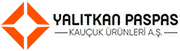 Yalıtkan Paspas