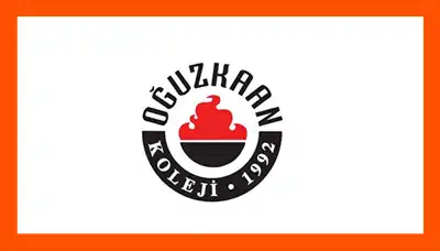 Oğuzkaan Koleji