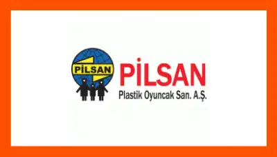 Pilsan