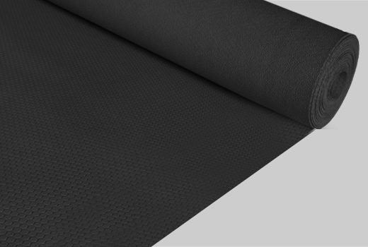 Yalıtkan Paspas Standardı Nedir